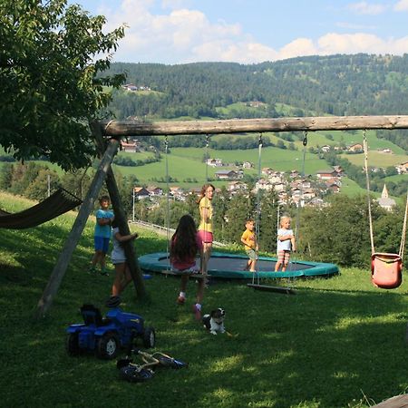 Neu-Schoetzerhof Meltina Zewnętrze zdjęcie