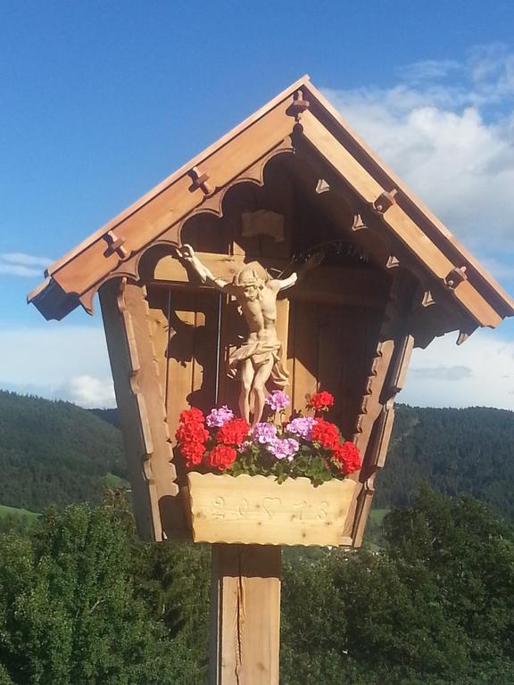 Neu-Schoetzerhof Meltina Zewnętrze zdjęcie