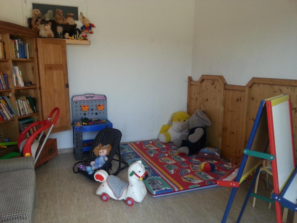 Neu-Schoetzerhof Meltina Zewnętrze zdjęcie